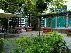 The Rivervale (D19), Condominium #129111602